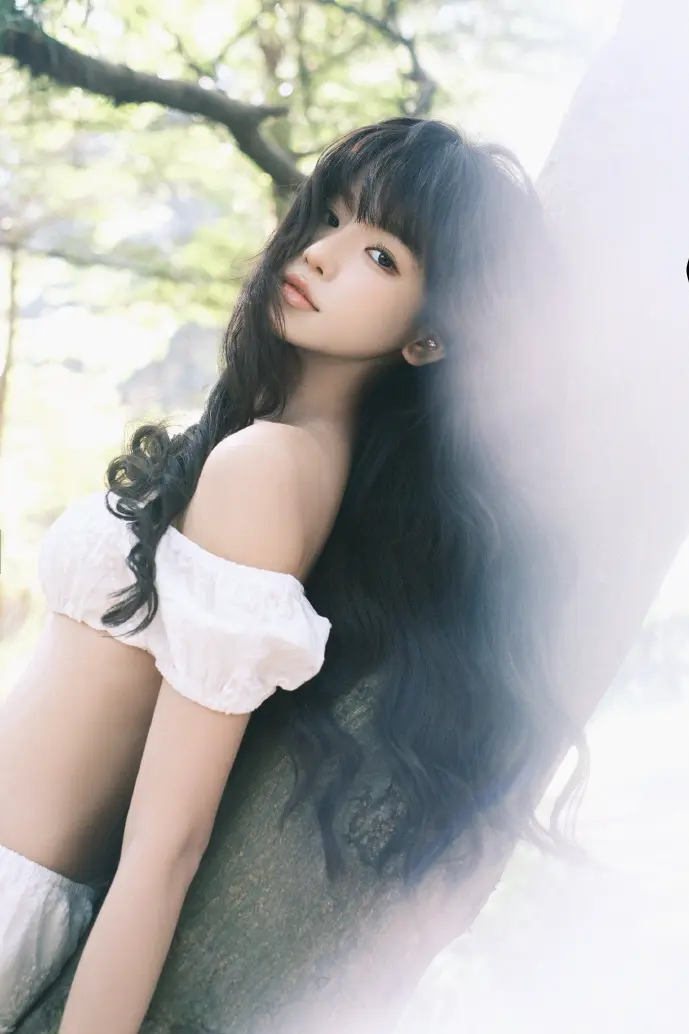 房子游戏下载市场数据