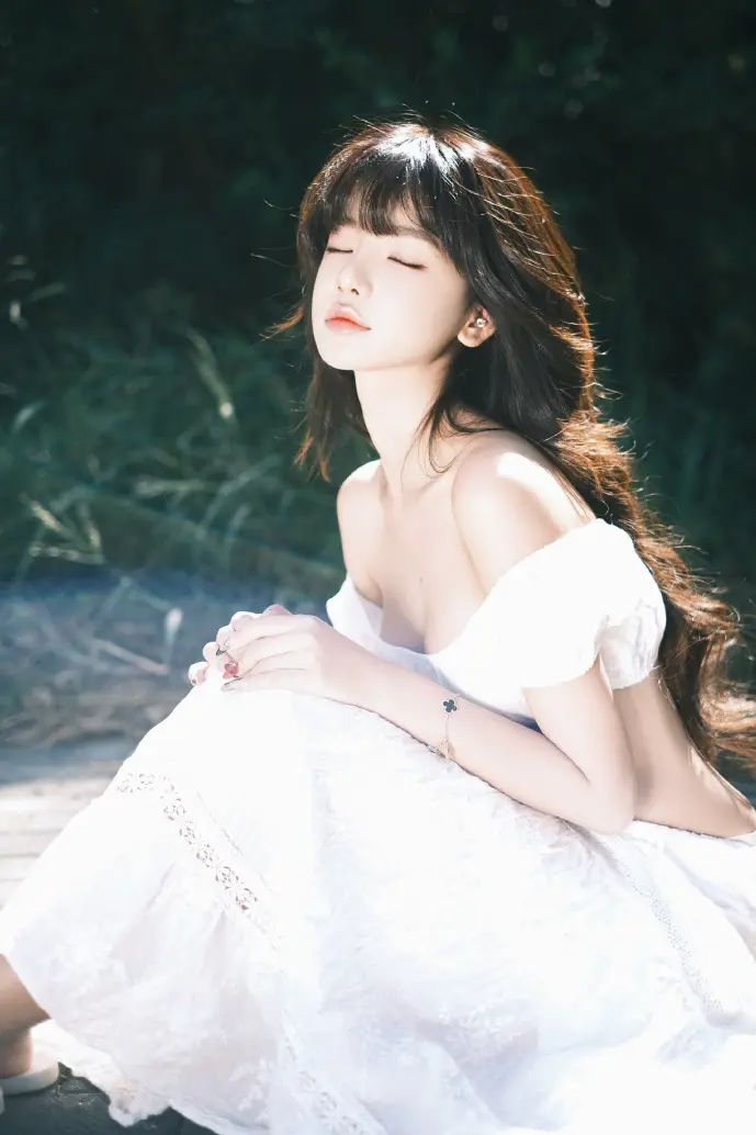 数学计算器界面对比