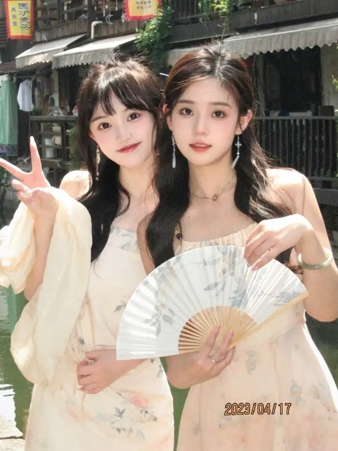 汽车杂志电子版界面