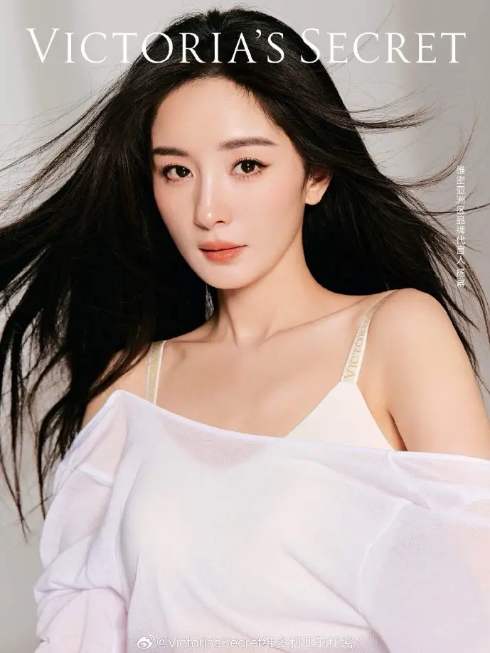 小狗游戏下载界面