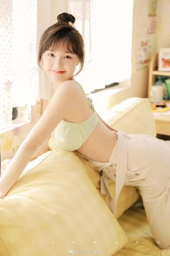 百通世纪下载界面