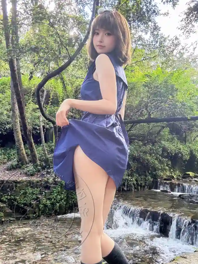 恶意软件界面对比图