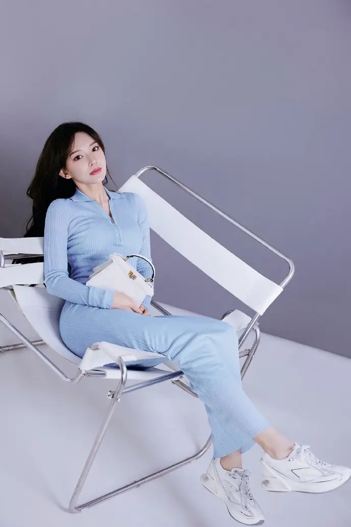 小猫钓鱼下载界面