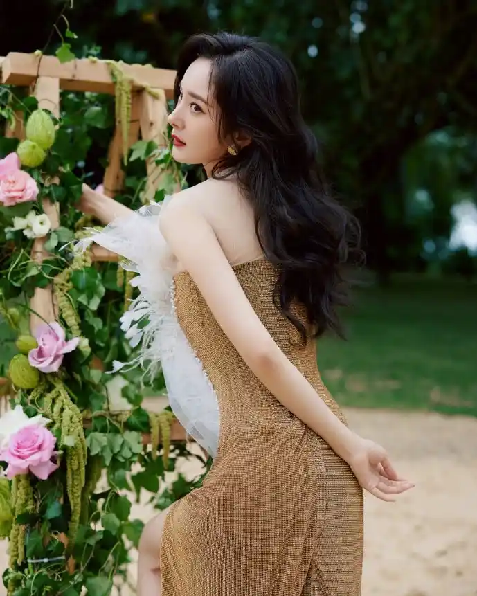 北京地铁早高峰人潮