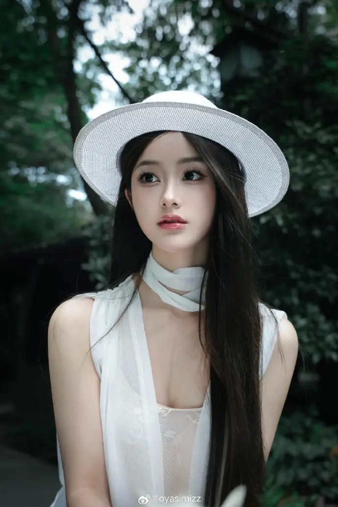 囚徒下载数据统计