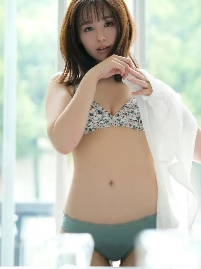 Cytus玩家脑电波监测