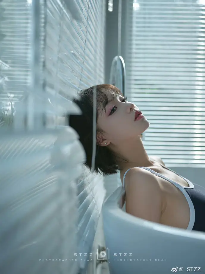 共享充电宝使用场景