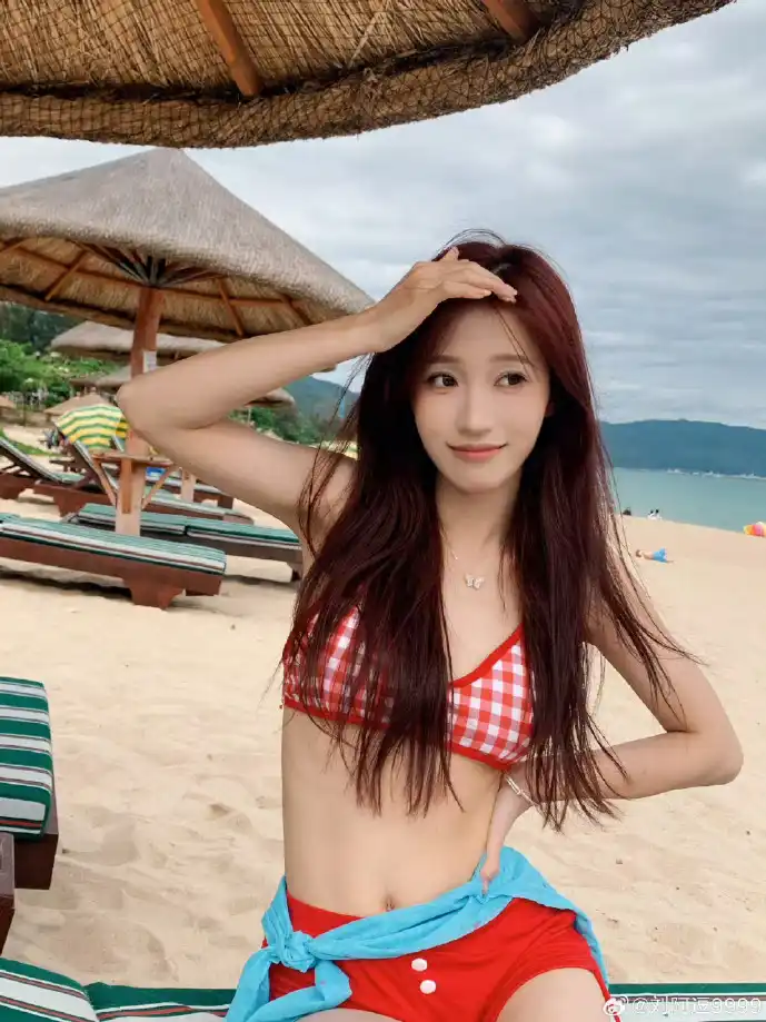 鸿蒙系统下载界面示意图