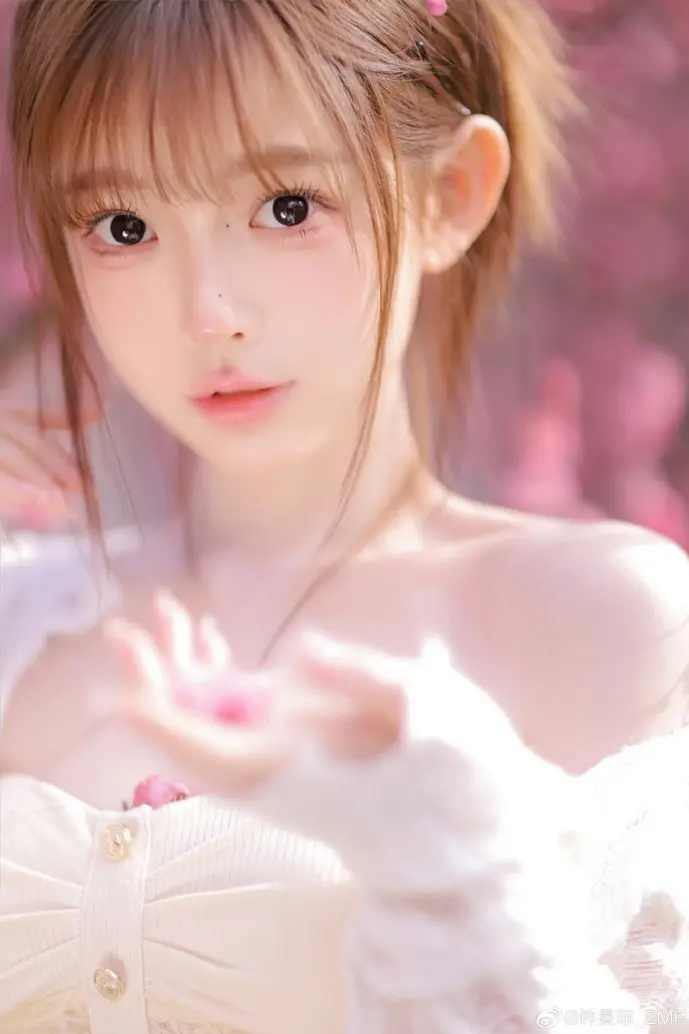 数字化记录趋势