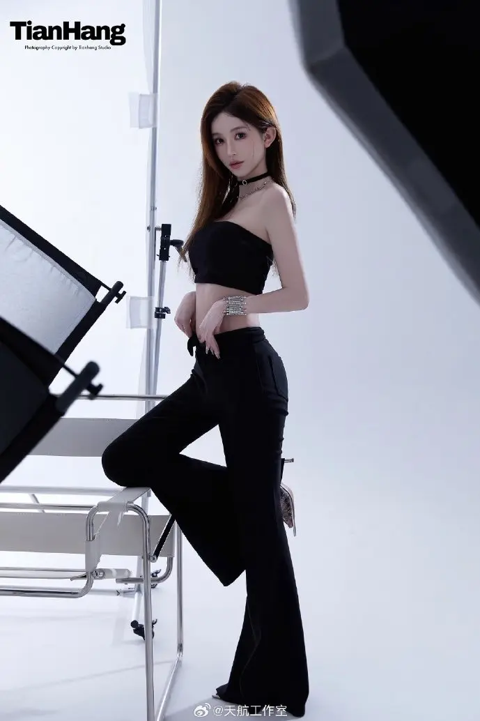 我的常德APP界面